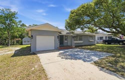 65 COMMUNITY DR, DEBARY, FL 32713