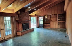 901 Poplar Street, Clarksville, AR 72830