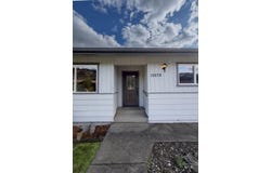 12470 Vista Avenue, Orofino, ID 83544