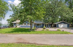 1811 Pulaski Road, Buffalo, MN 55313