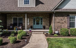4626 Fairvue Farm Boulevard, Bowling Green, KY 42104