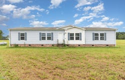 478 Tyehimba Lane, Raeford, NC 28376