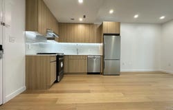 134-16 35th Avenue, Flushing, NY 11354