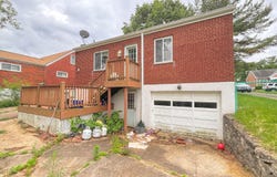 332 Swan Circle, Elsmere, KY 41018