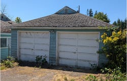 58007 FISHER LN, St. Helens, OR 97051