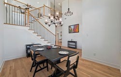 1301 Limestone Ridge Road, Mansfield, TX 76063