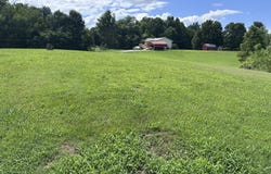 9721 Thorn Grove Pike, Strawberry Plains, TN 37871