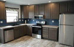 3650 S Shirey Drive, Mentone, IN 46539