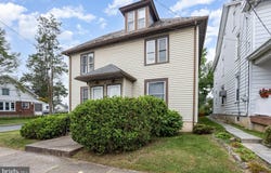 235 S 29TH STREET, HARRISBURG, PA 17103