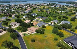 Florentine lot: 8059, Horseshoe Bay, TX 78657