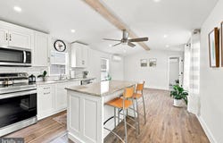 864 BUTTONWOOD Avenue, SPRING CITY, PA 19475