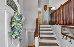 236 VES Road, Lynchburg, VA 24503