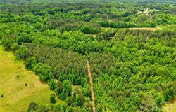 Tract 5 McNutt Creek Road, Bogart, GA 30622