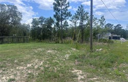 NUSSER AVENUE, WEEKI WACHEE, FL 34613