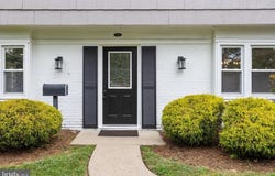36 NEVADA LANE, WILLINGBORO, NJ 08046