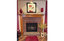 2413 Cynthia Court, Washington, IN 47501