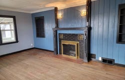 766  N. Alvord Ave., Burns, OR 97720