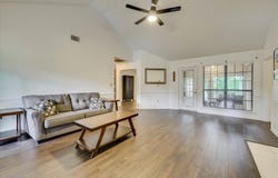 4154 Saddlehorn Drive, Evans, GA 30809