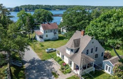 46 Ryefield Street, Portland, ME 04108