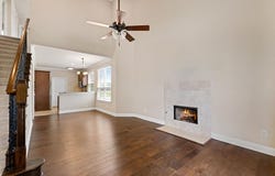 7603 Cousteau Drive, Rowlett, TX 75088