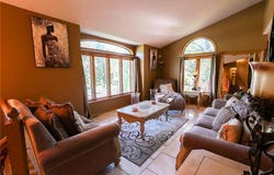 13720 Georgia Drive, Apple Valley, MN 55124