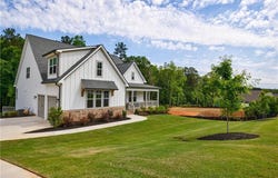 130 Lapis Lake Point, Fayetteville, GA 30215