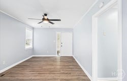 2317 New York Avenue, Savannah, GA 31404