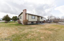 300 McEwen Drive, Belgrade, MT 59714