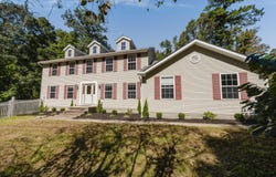 24646 Woltz Road, Rockbridge, OH 43149