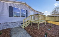 1102 Harvest Road, Saluda, SC 29138-0000