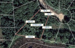 399xx Oriole Court, Browerville, MN 56438