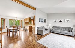 1800 KALAHARI Drive, GREEN BAY, WI 54313