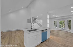 9 Woods End, Lake Harmony, PA 18624