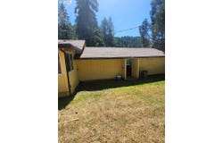 1386 RICHARDSON RD, Myrtle Creek, OR 97457