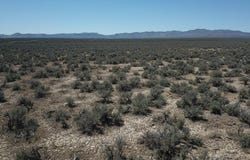 4.83 acres Maple Street, Elko, NV 89801