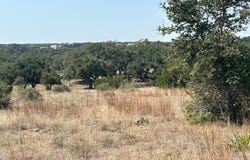 134 George Dolson, Blanco, TX 78606