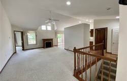 1578 Cape Cod Drive, Mansfield, OH 44904