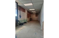 129-133 Montgomery Street, Bloomfield, NJ 07003