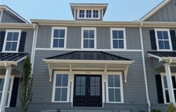1741 Prospect Way, Conyers, GA 30094