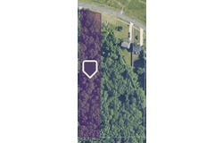 8036 Fair Road, Strongsville, OH 44149