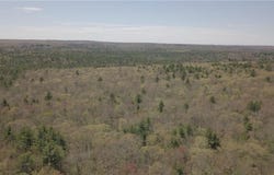Adelaide Road, Glocester, RI 02859