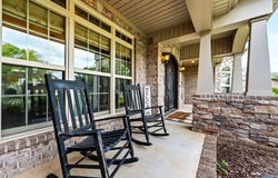 6 Hadley Hill Lane SE, Gurley, AL 35748