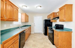 21541-21543 S PECULIAR Drive, Peculiar, MO 64078