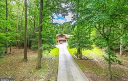 8323 MORNINGSIDE DRIVE, MANASSAS, VA 20112