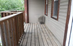 1824 Brahm St, Spring Hill, PA 15212