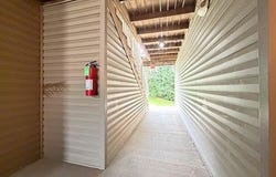 104 Brandy Mill Cir Circle, High Ridge, MO 63049