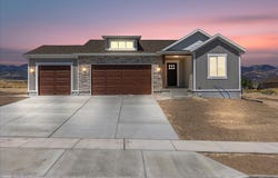 130 S LIBERTY St, Grantsville, UT 84029