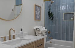 14 Arden Street, Greenville, SC 29607