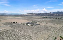 7405 Iron Mountain Boulevard, Stagecoach, NV 89429