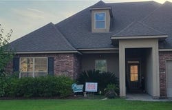 42285 BRODERICK Avenue, Ponchatoula, LA 70454